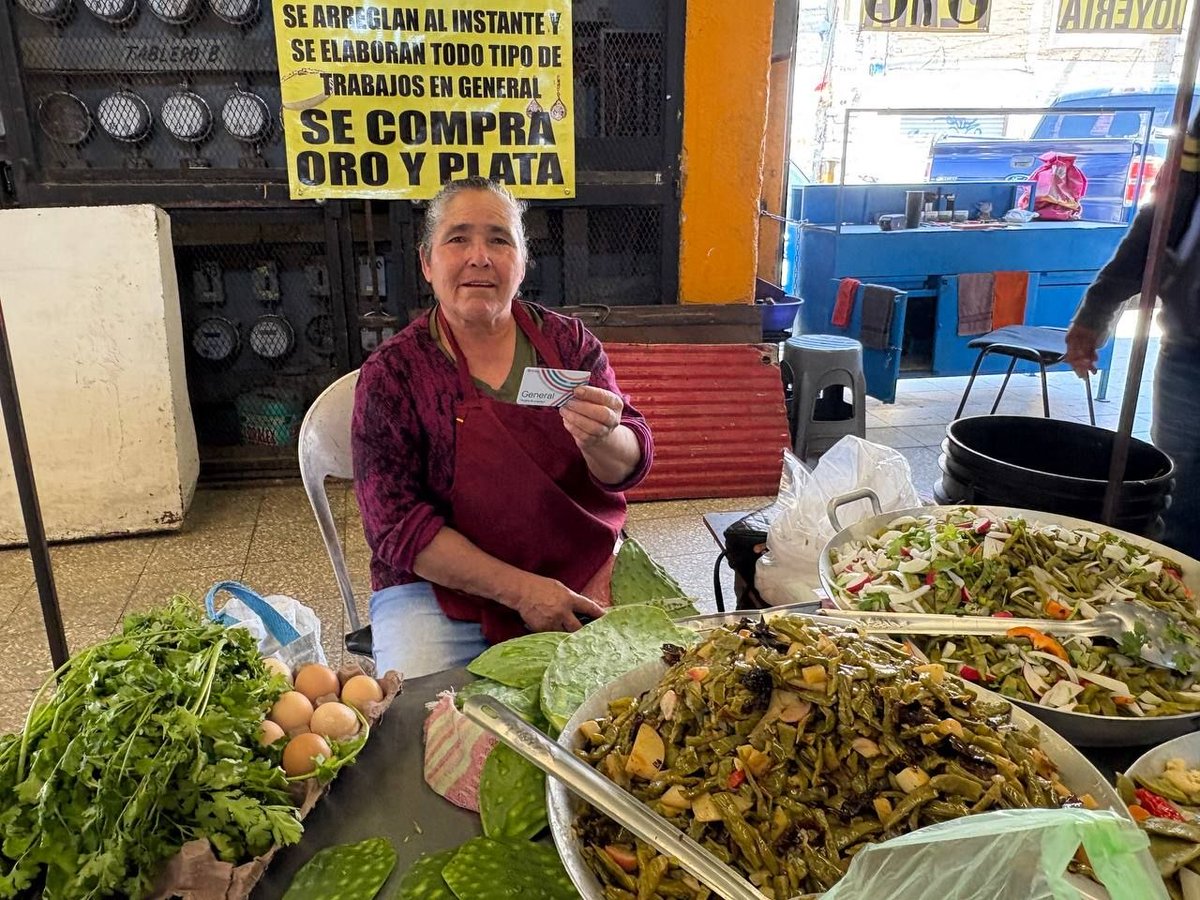 Agencia de Movilidad del Estado de Querétaro tweet media