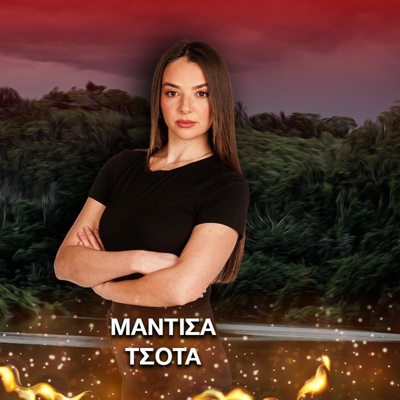 💻 Saad Ksm 💻 tweet media