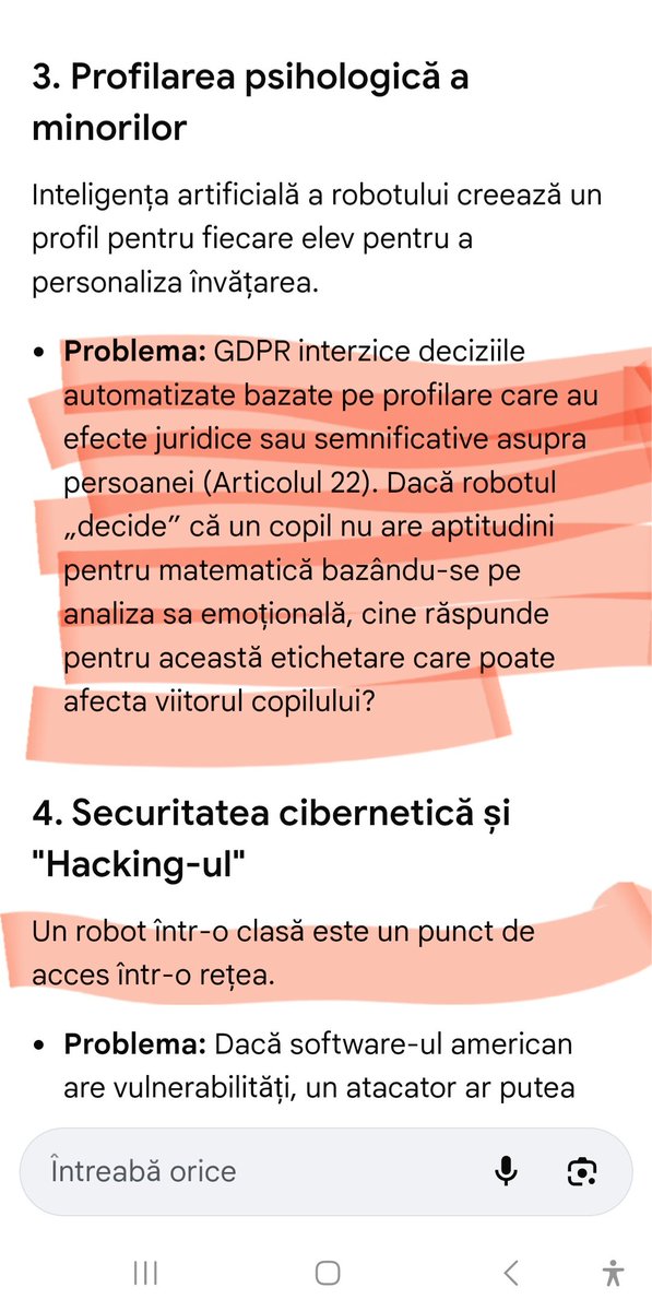 Sinziana Streza tweet media