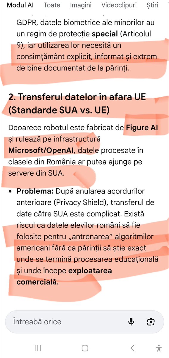 Sinziana Streza tweet media