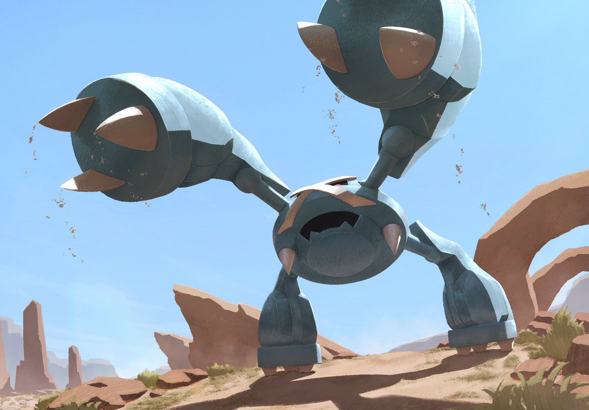 Appy2BeHere tweet media