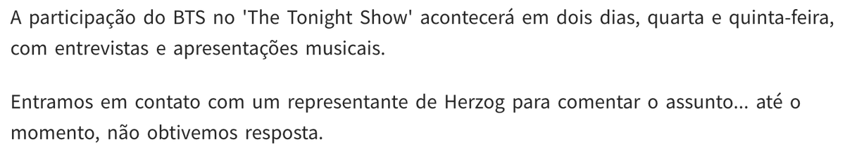 camii⁷ ⊙⊝⊜ 🪭 tweet media