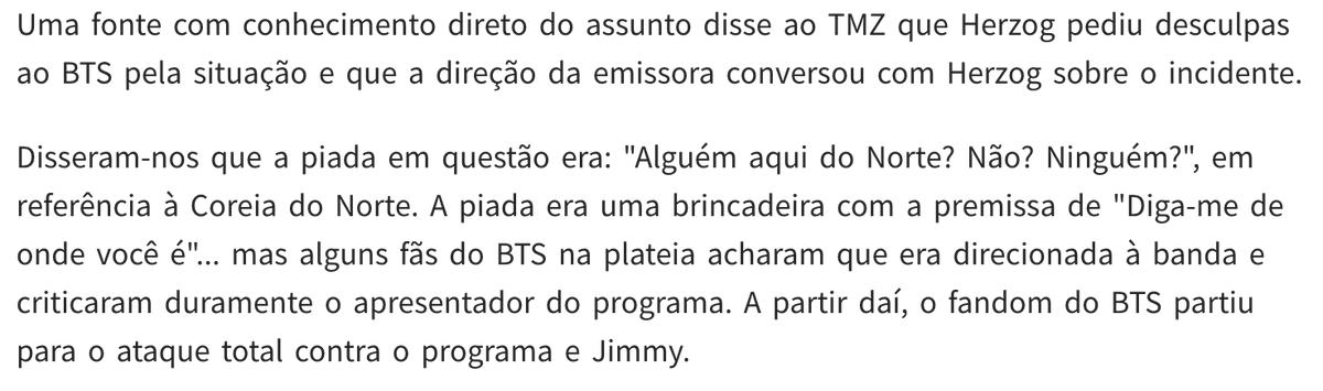 camii⁷ ⊙⊝⊜ 🪭 tweet media