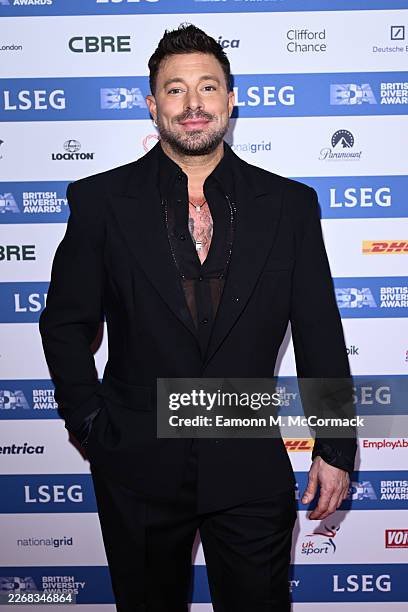 TeamDuncanJames tweet media