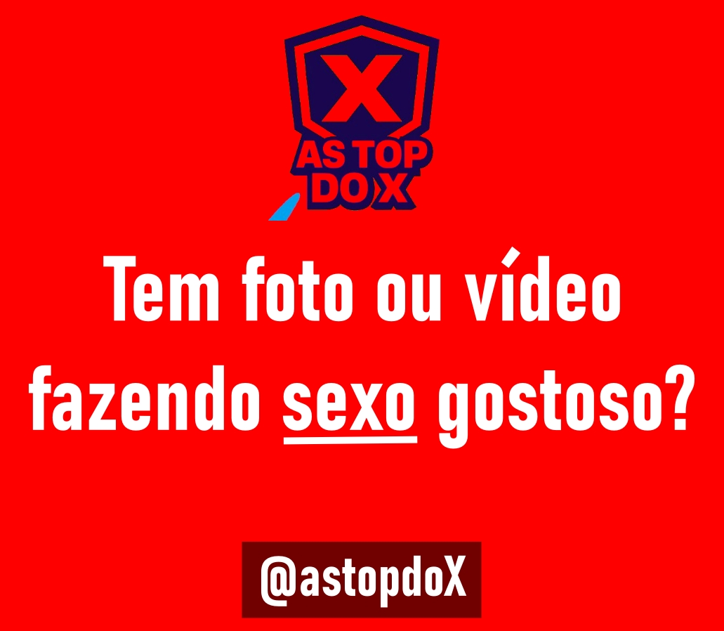 As Top do X tweet media