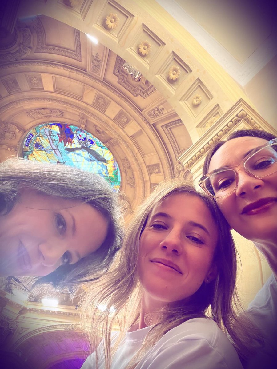 𝙼𝚊𝚛𝚐𝚊𝚛𝚒𝚝𝚊 𝙿𝚘𝚜𝚊𝚍𝚊 𝙹. tweet media