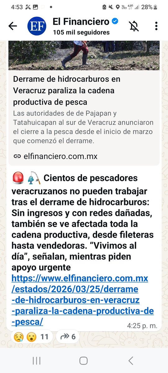 Jaime Visconti Alvarez tweet media