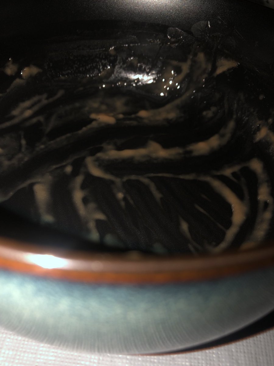 Auðrhild Eldr 🌲 tweet media