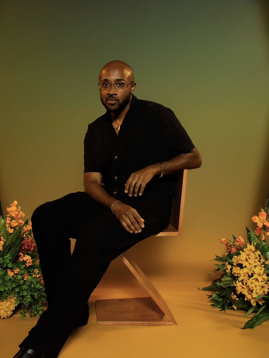 JeRonelle tweet media