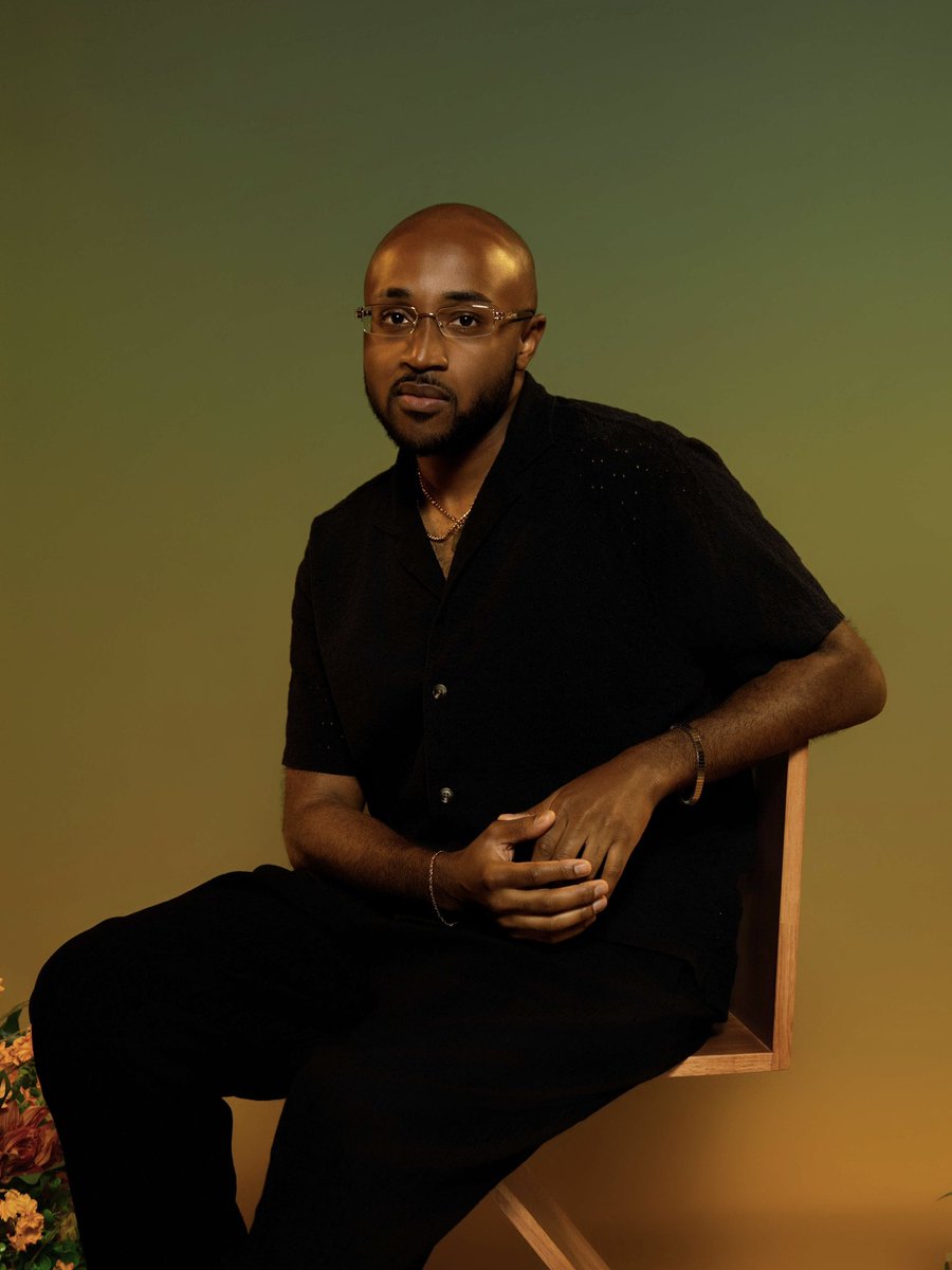 JeRonelle tweet media