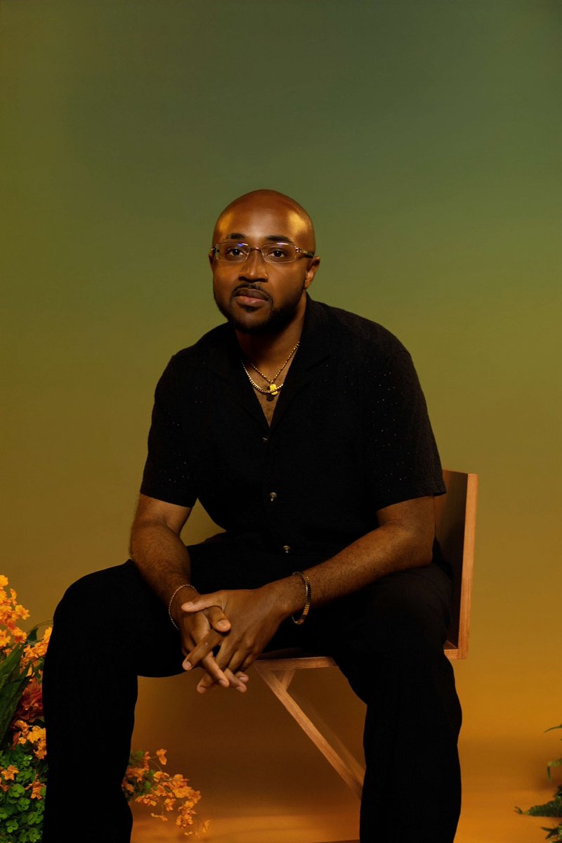 JeRonelle tweet media