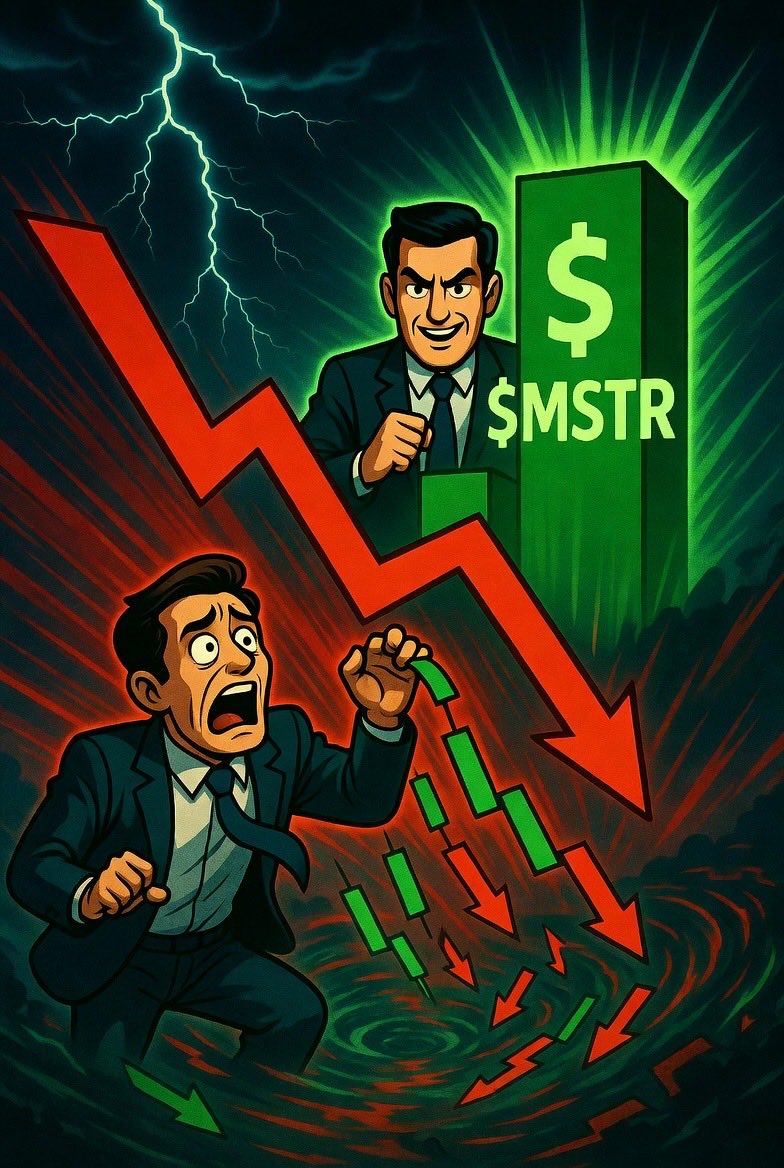 Svestivo Tairov tweet media