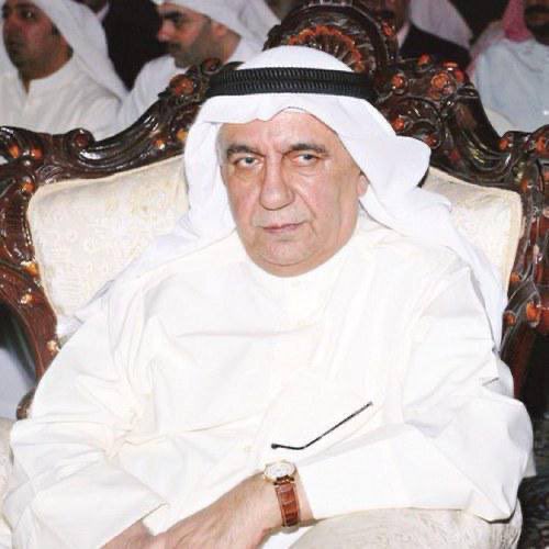 Kw العاصوف tweet media