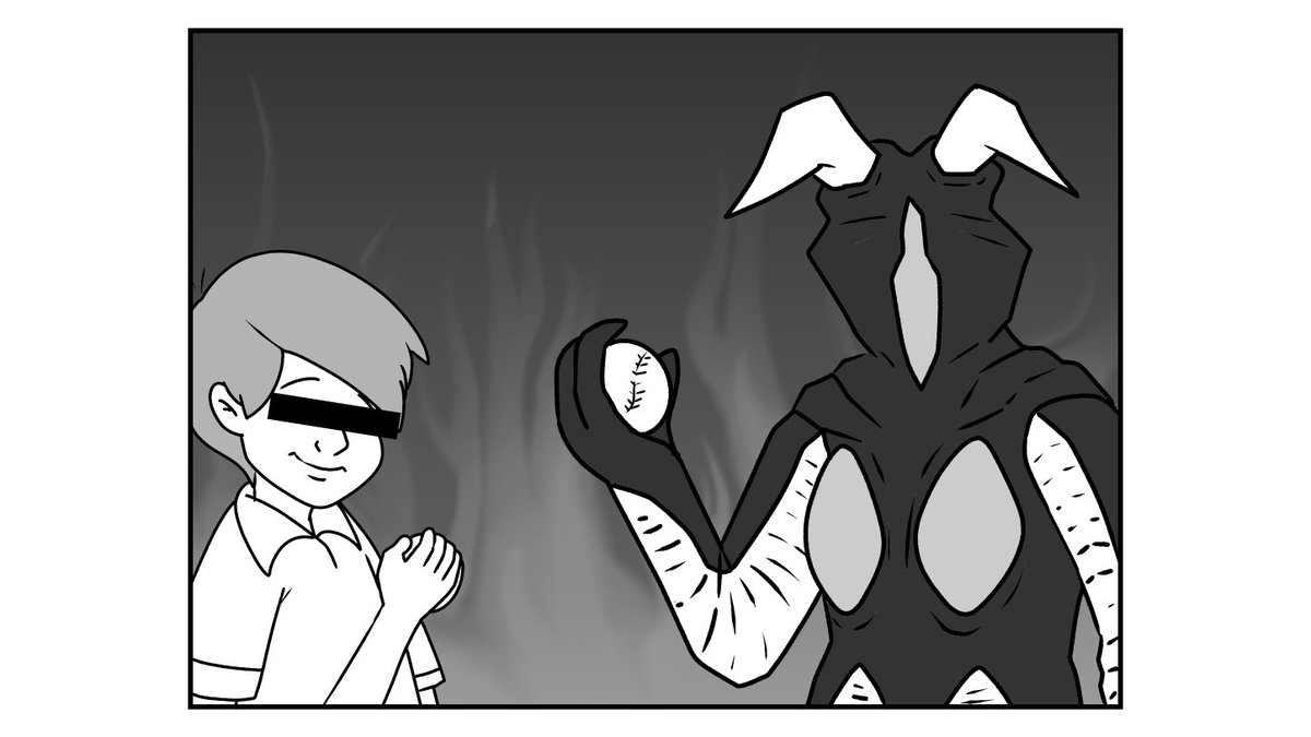 ファ〇キューピッチ