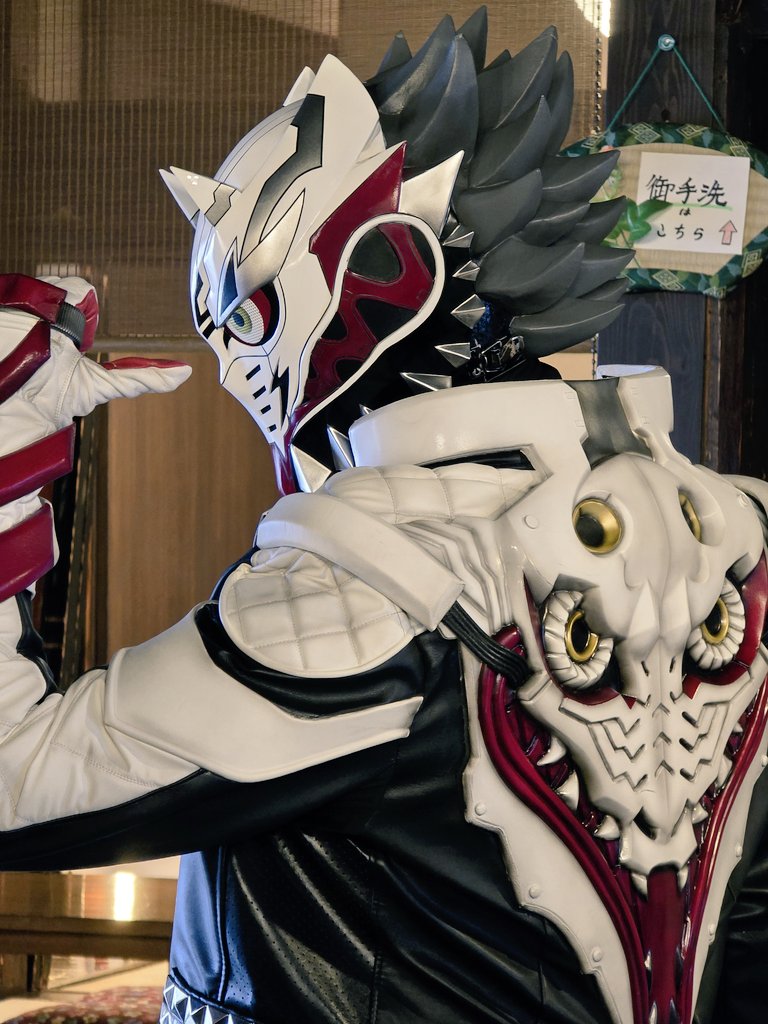 カメラマン📷 tweet media