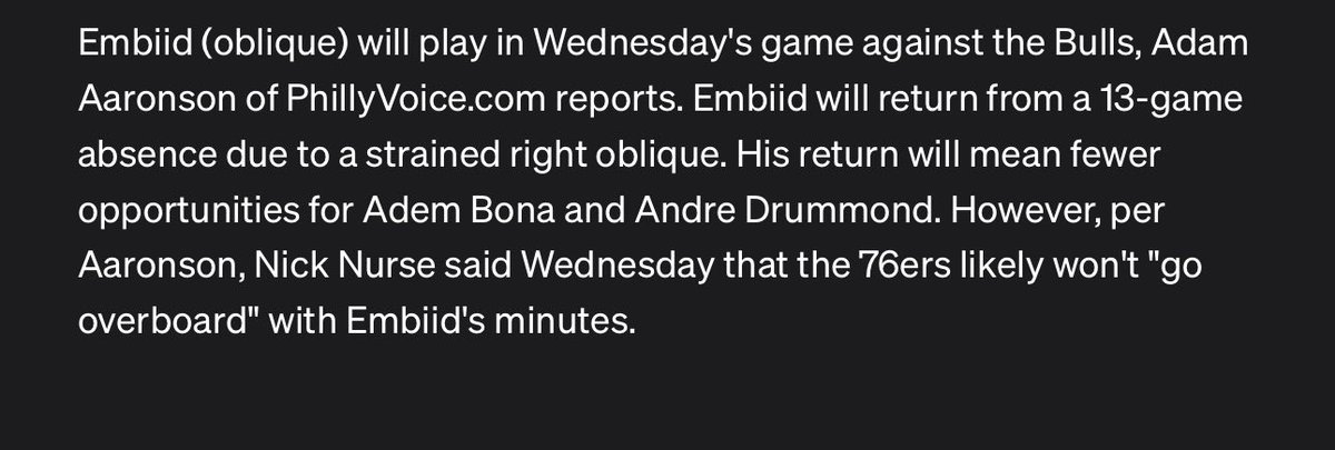 QU🅰️N tweet media