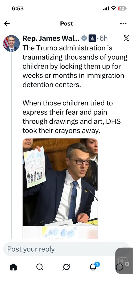 ACCESSibilityBeyondTheRamp tweet media