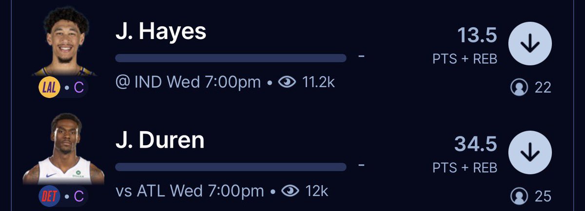 Ghost💨 tweet media