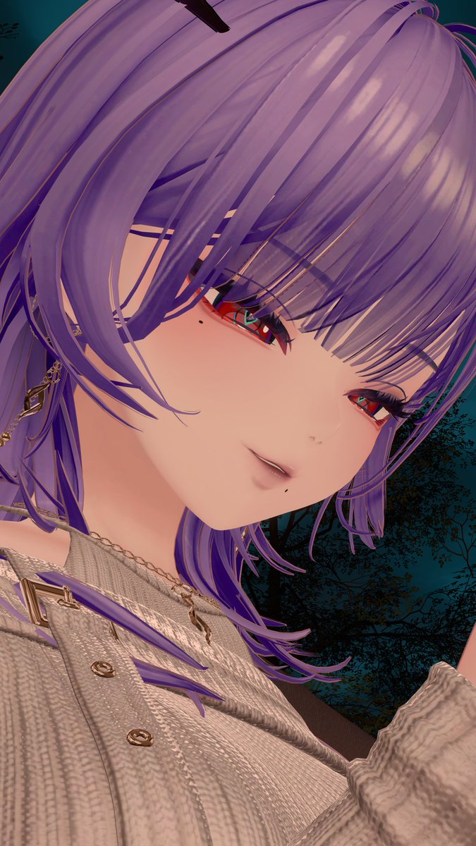 Mythia Batford 🦇 tweet media