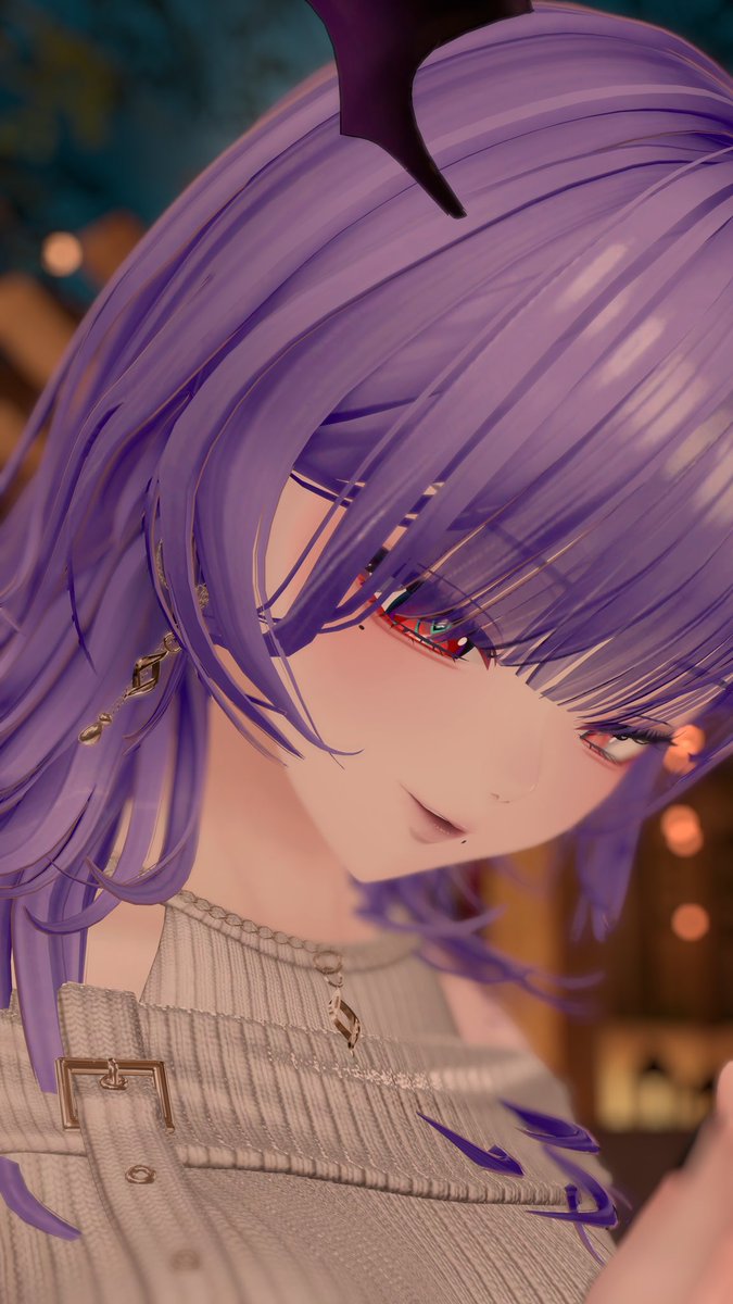 Mythia Batford 🦇 tweet media