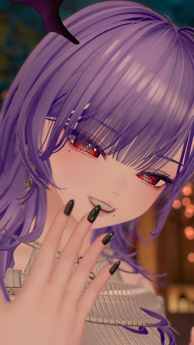 Mythia Batford 🦇 tweet media