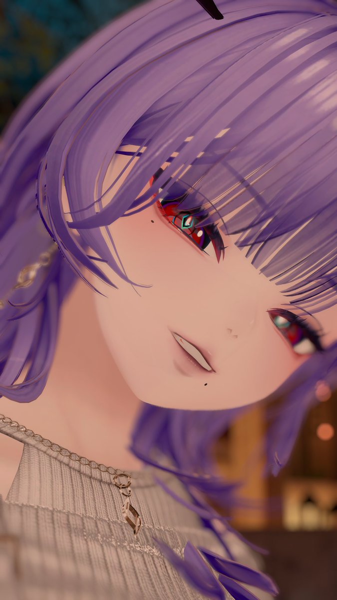 Mythia Batford 🦇 tweet media