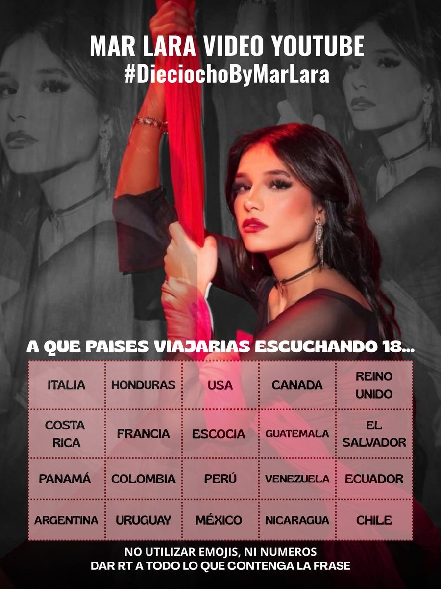 olasdemar_oficial tweet media