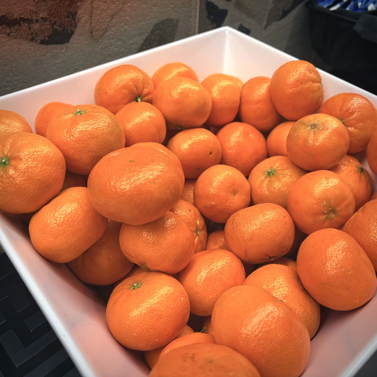 hrfmjp's tweet image. 🍊🍊🍊🍊🍊 #MVPSummit #MVPBuzz