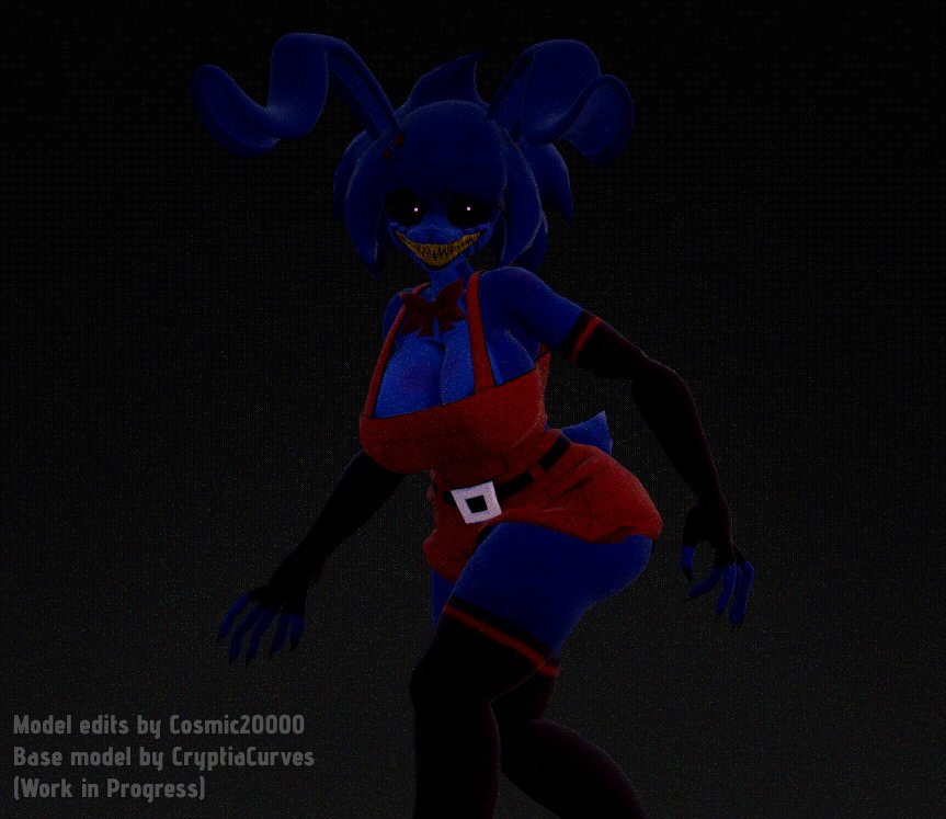 C͎o͎s͎m͎i͎c͎ tweet media