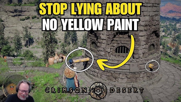 Ginger Gaming Mentor tweet media