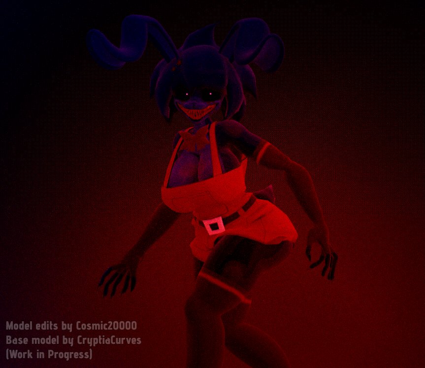 C͎o͎s͎m͎i͎c͎ tweet media