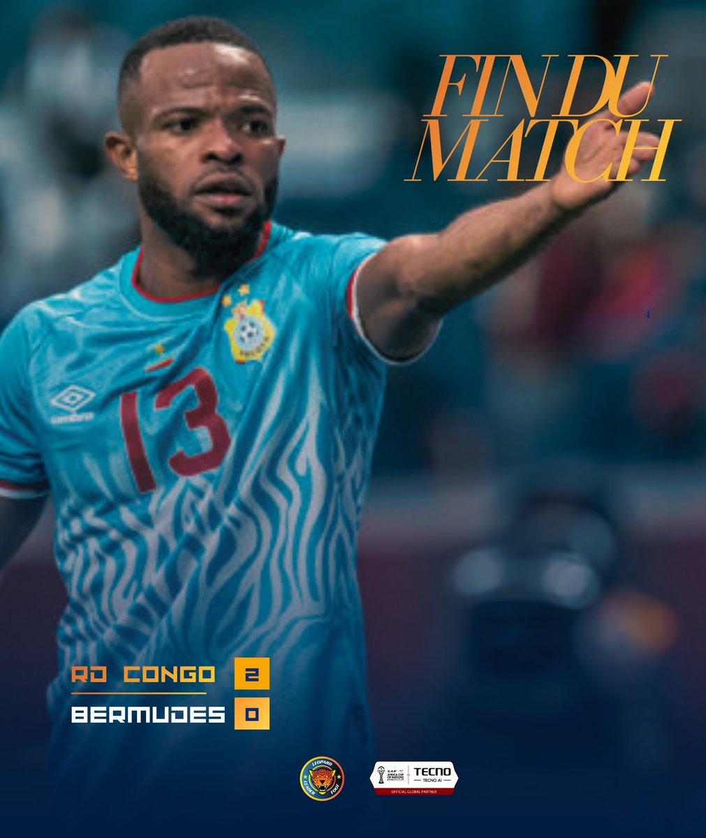 Leopard Leader Foot tweet media