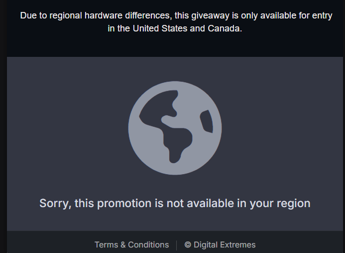 Murabito_Boi🇵🇷 tweet media