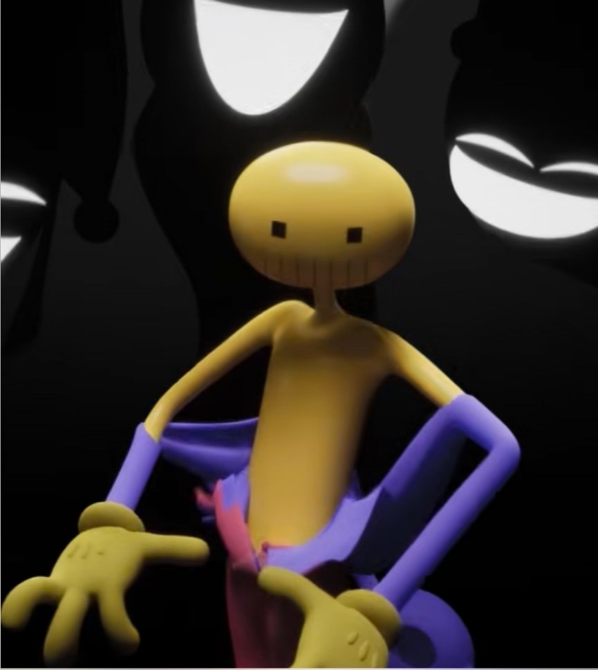 Serious_Internal_402 tweet media