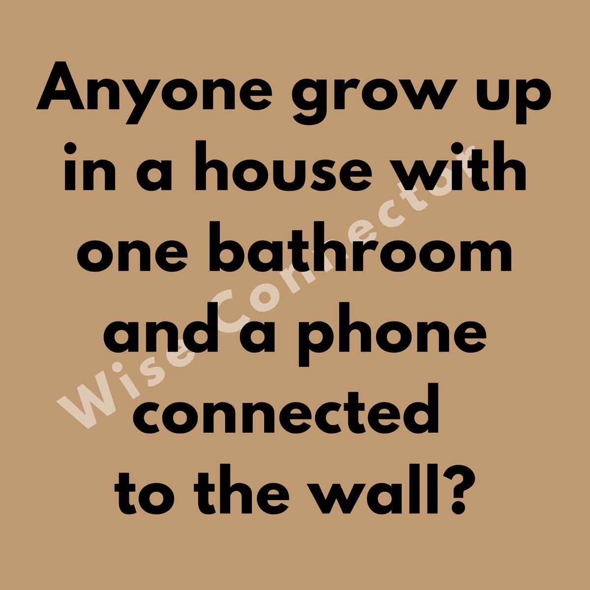 W 𝗜 𝗦 𝗘 𝗖 𝗢 𝗡 𝗡 𝗘 𝗖 𝗧 𝗢 𝗥 ™ 💬 tweet media