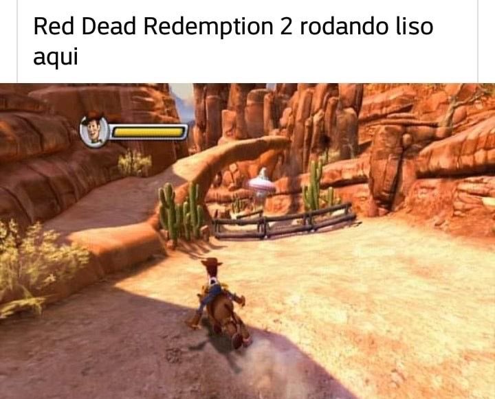 Shitpost só que de verdade tweet media