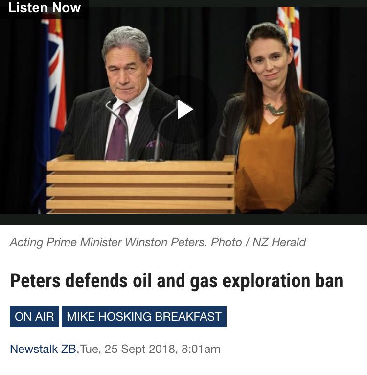 Jeremy Carroll tweet media