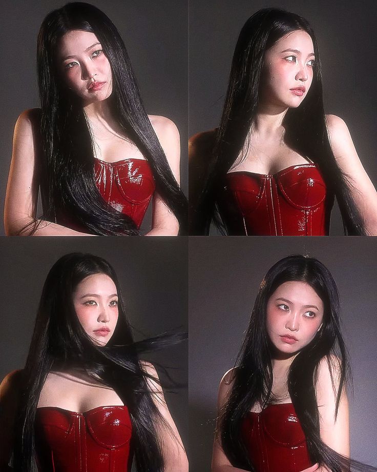 Red Velcro tweet media