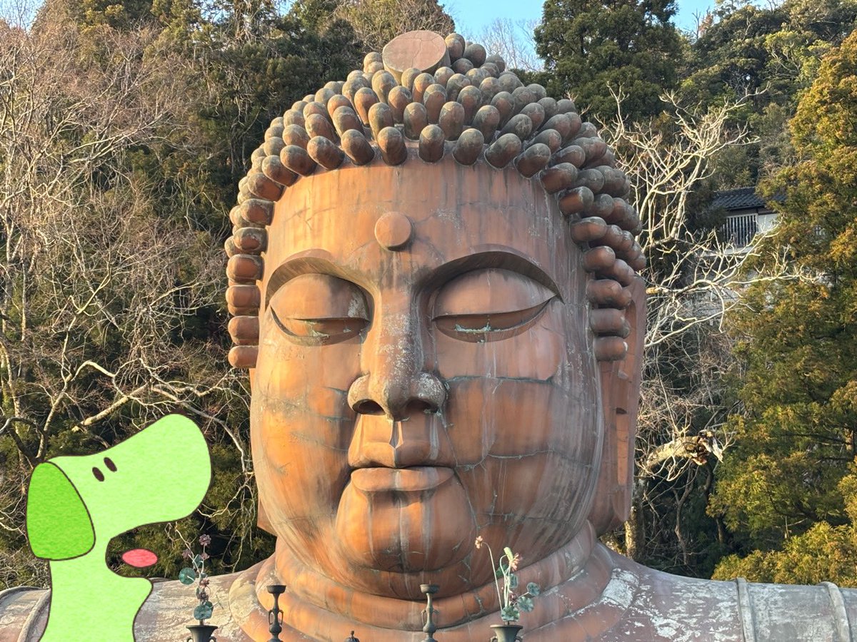 フィッツくん【自称】北陸ご当地キャラクター tweet media