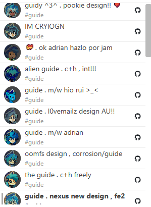 ૮ 𓏼´ ᩳ`𓏼 ྀིა tweet media