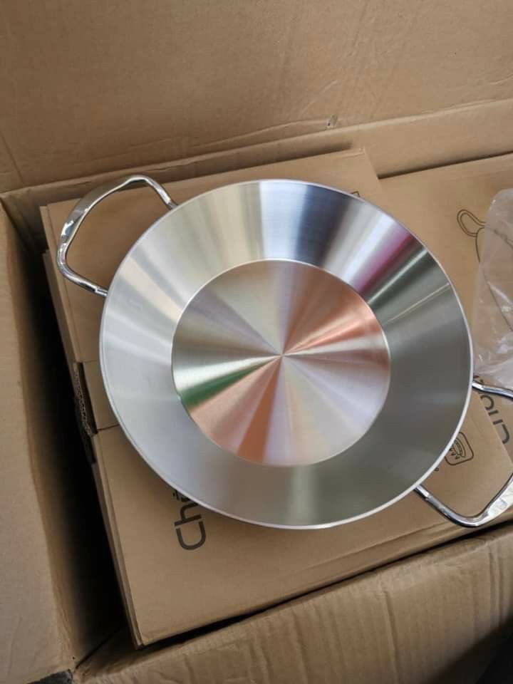 mood swing tweet media