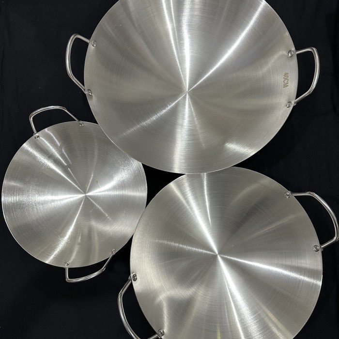 mood swing tweet media