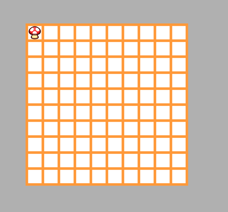 Spiffieyy's tweet photo. ✏️New Project✏️
I'm working on a new stream project where I draw 100 different badges for my shop that people can use for badges, icons, channel points etc.

😊...but I need ideas! If anyone has any icons they'd love to see, please fill out up to 3 below:

https://t.co/PjuHtS1I2A https://t.co/99u4VG6zmZ