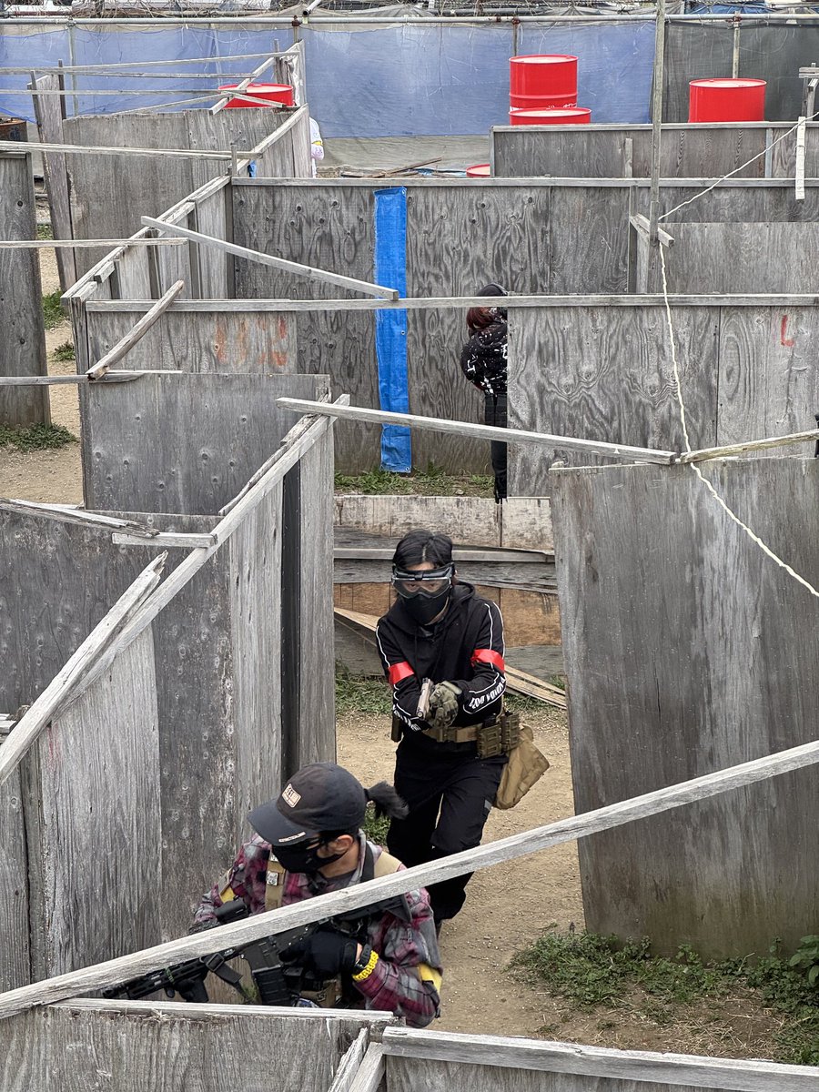 ドドモリ tweet media