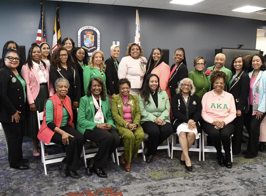 Wanika Fisher tweet media