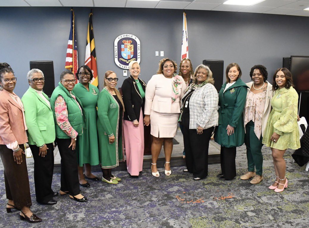 Wanika Fisher tweet media