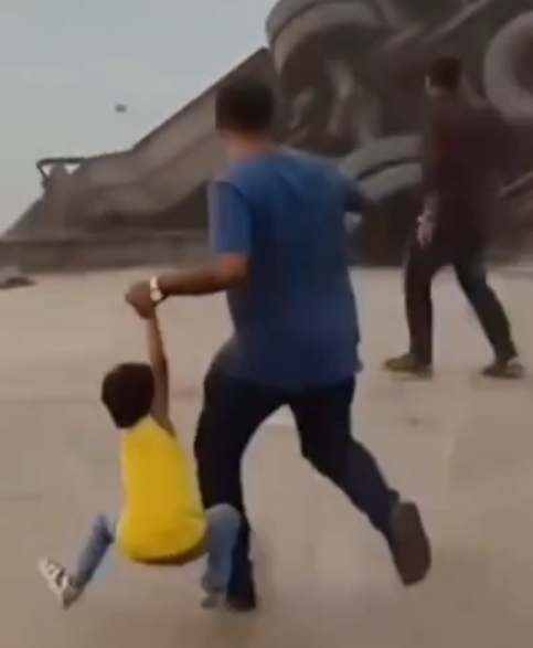 Imemepressed tweet media