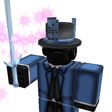 Stormcell tweet media