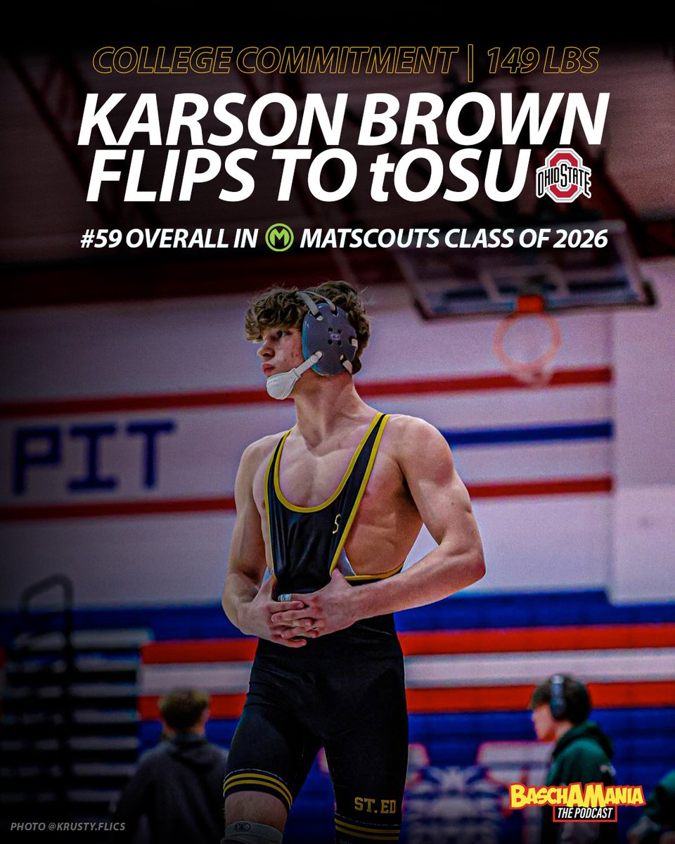 Justin Basch tweet media