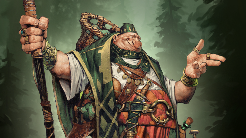 DOTABUFF tweet media